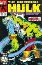 -importados-eua-incredible-hulk-volume-1-407