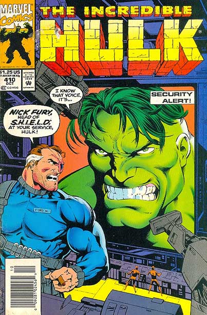 -importados-eua-incredible-hulk-volume-1-410