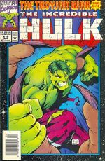 -importados-eua-incredible-hulk-volume-1-416