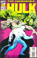 -importados-eua-incredible-hulk-volume-1-425