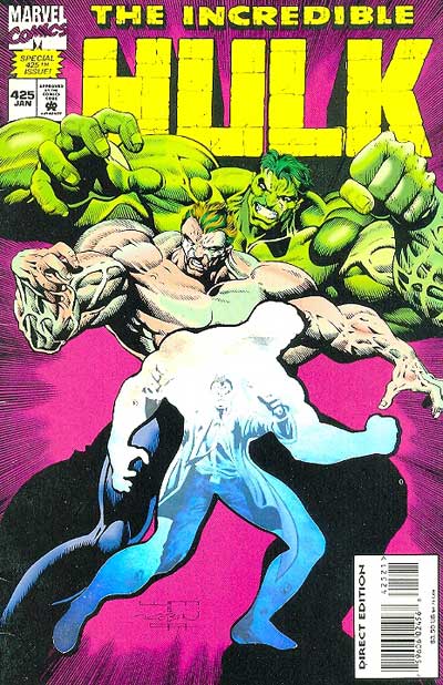 -importados-eua-incredible-hulk-volume-1-425