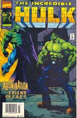 -importados-eua-incredible-hulk-volume-1-431