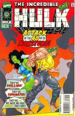 -importados-eua-incredible-hulk-volume-1-442