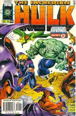 -importados-eua-incredible-hulk-volume-1-445