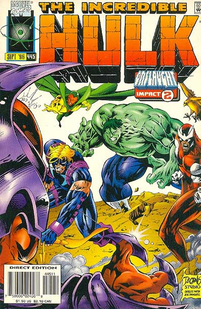 -importados-eua-incredible-hulk-volume-1-445