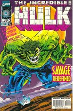 -importados-eua-incredible-hulk-volume-1-447