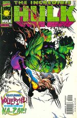 -importados-eua-incredible-hulk-volume-1-454