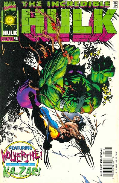 -importados-eua-incredible-hulk-volume-1-454