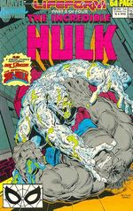 -importados-eua-incredible-hulk-annual-16