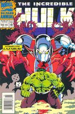 -importados-eua-incredible-hulk-annual-19