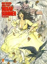 -importados-eua-indian-summer