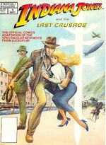 -importados-eua-indiana-jones-last-crusade-magazine-1