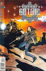 -importados-eua-industrial-gothic-2
