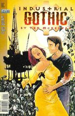 -importados-eua-industrial-gothic-5