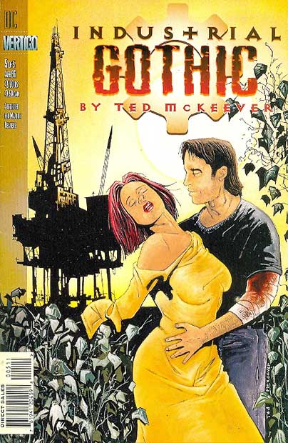 -importados-eua-industrial-gothic-5