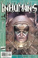 -importados-eua-inhumans-volume-3-4