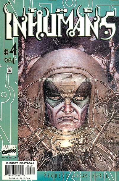 -importados-eua-inhumans-volume-3-4