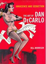 -importados-eua-innocence-and-seduction-the-art-of-dan-decarlo