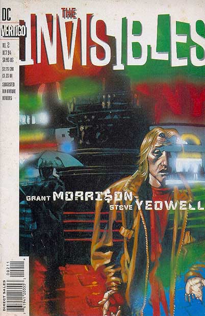 -importados-eua-invisibles-volume-1-02