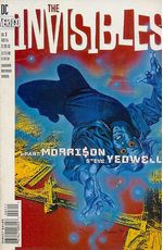 -importados-eua-invisibles-volume-1-03