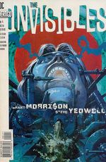 -importados-eua-invisibles-volume-1-04