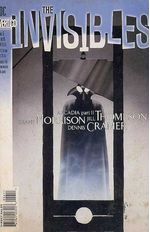 -importados-eua-invisibles-volume-1-06