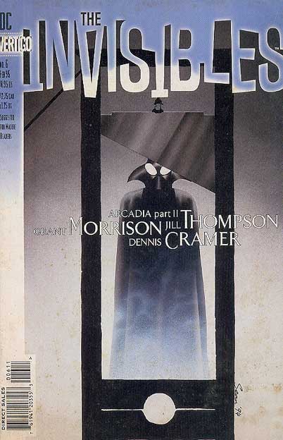 -importados-eua-invisibles-volume-1-06