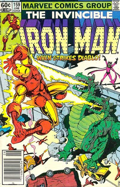 -importados-eua-iron-man-volume-1-159