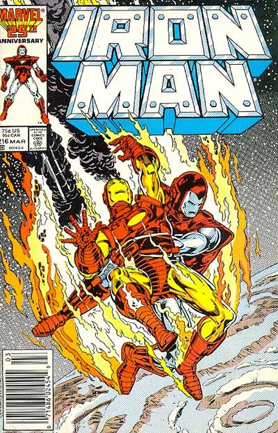 -importados-eua-iron-man-volume-1-216