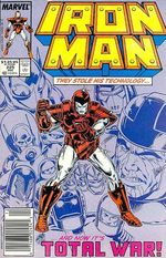 -importados-eua-iron-man-volume-1-225