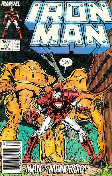 -importados-eua-iron-man-volume-1-227