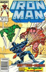 -importados-eua-iron-man-volume-1-229