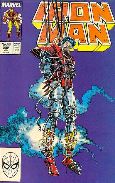 -importados-eua-iron-man-volume-1-232