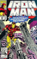 -importados-eua-iron-man-volume-1-280