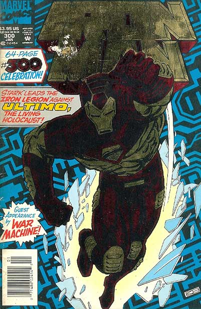 -importados-eua-iron-man-volume-1-300