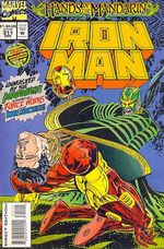 -importados-eua-iron-man-volume-1-311