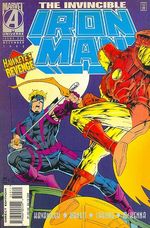 -importados-eua-iron-man-volume-1-323