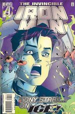 -importados-eua-iron-man-volume-1-327