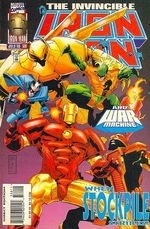 -importados-eua-iron-man-volume-1-330