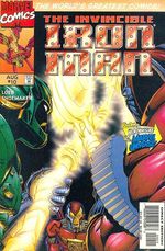 -importados-eua-iron-man-volume-2-10