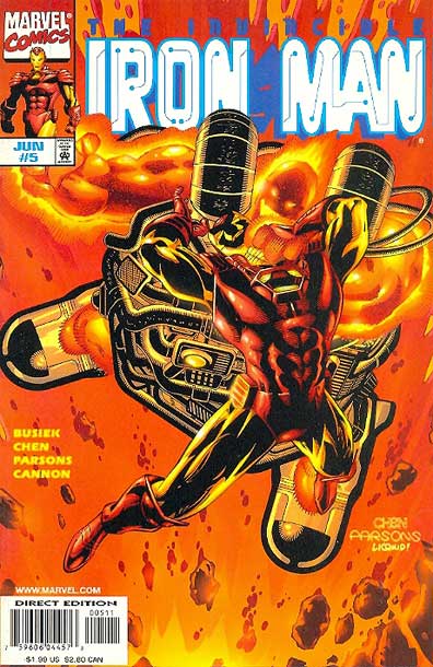 -importados-eua-iron-man-volume-3-05