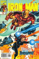 -importados-eua-iron-man-volume-3-06