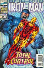 -importados-eua-iron-man-volume-3-13