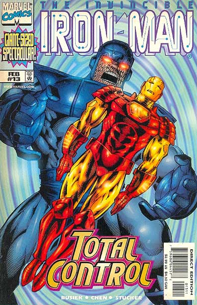 -importados-eua-iron-man-volume-3-13