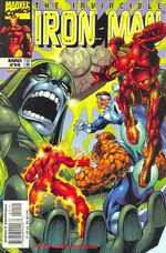 -importados-eua-iron-man-volume-3-14