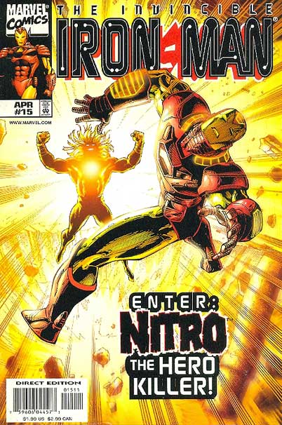 -importados-eua-iron-man-volume-3-15