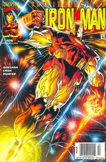 -importados-eua-iron-man-volume-3-26