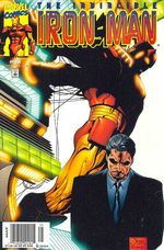 -importados-eua-iron-man-volume-3-28