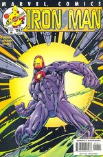 -importados-eua-iron-man-volume-3-42