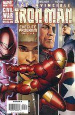 -importados-eua-iron-man-volume-4-07